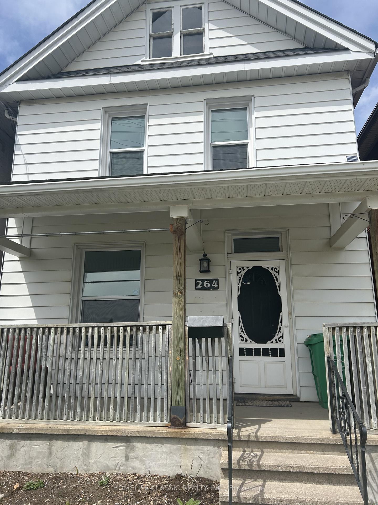 264-wolfe-street-peterborough-ontario-x12481608