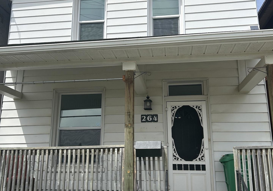 264-wolfe-street-peterborough-ontario-x12481608