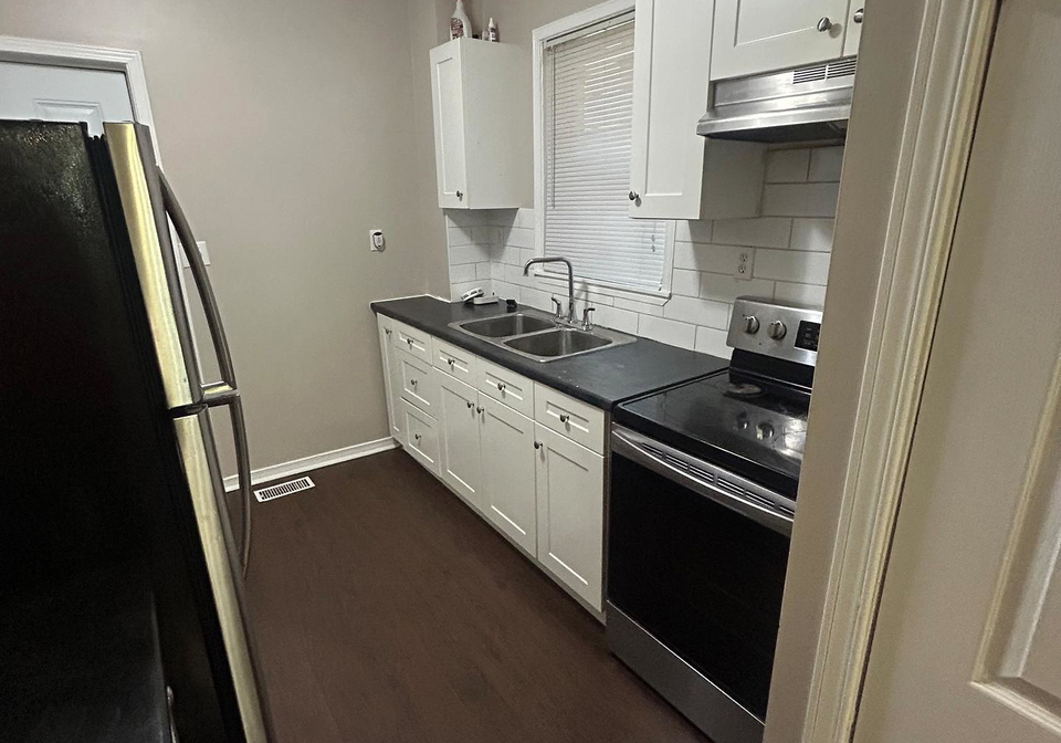 264-wolfe-street-peterborough-ontario-x12481608