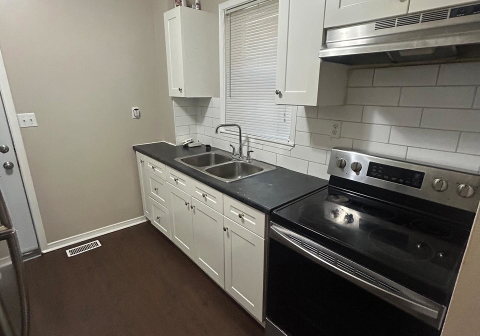 264-wolfe-street-peterborough-ontario-x12481608