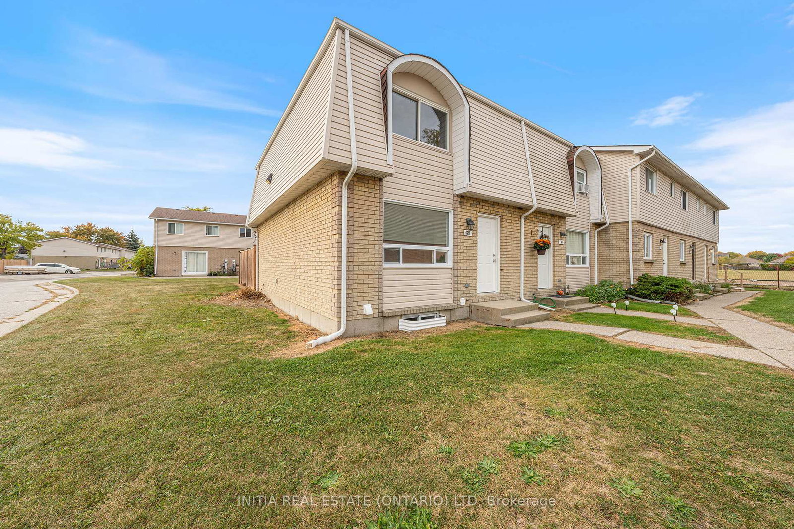 348-cameron-street-st-clair-ontario-x12481629