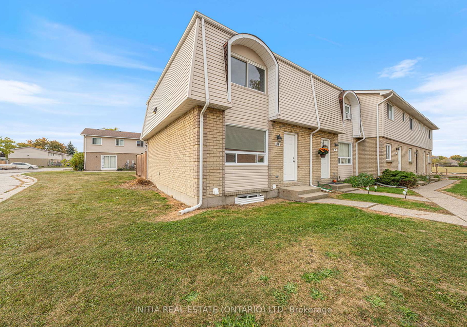 348-cameron-street-st-clair-ontario-x12481629