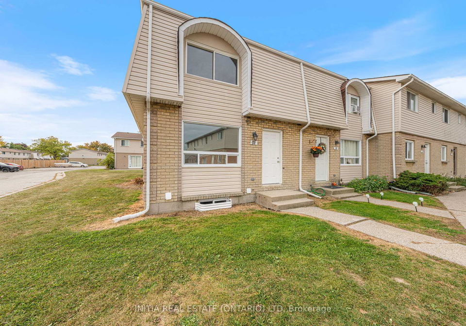 348-cameron-street-st-clair-ontario-x12481629