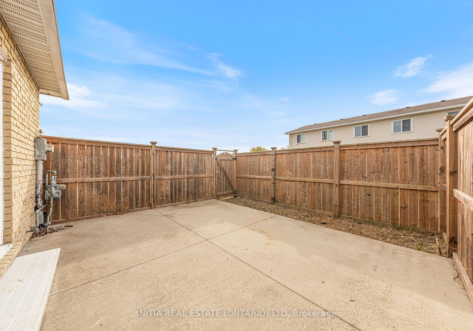 348-cameron-street-st-clair-ontario-x12481629