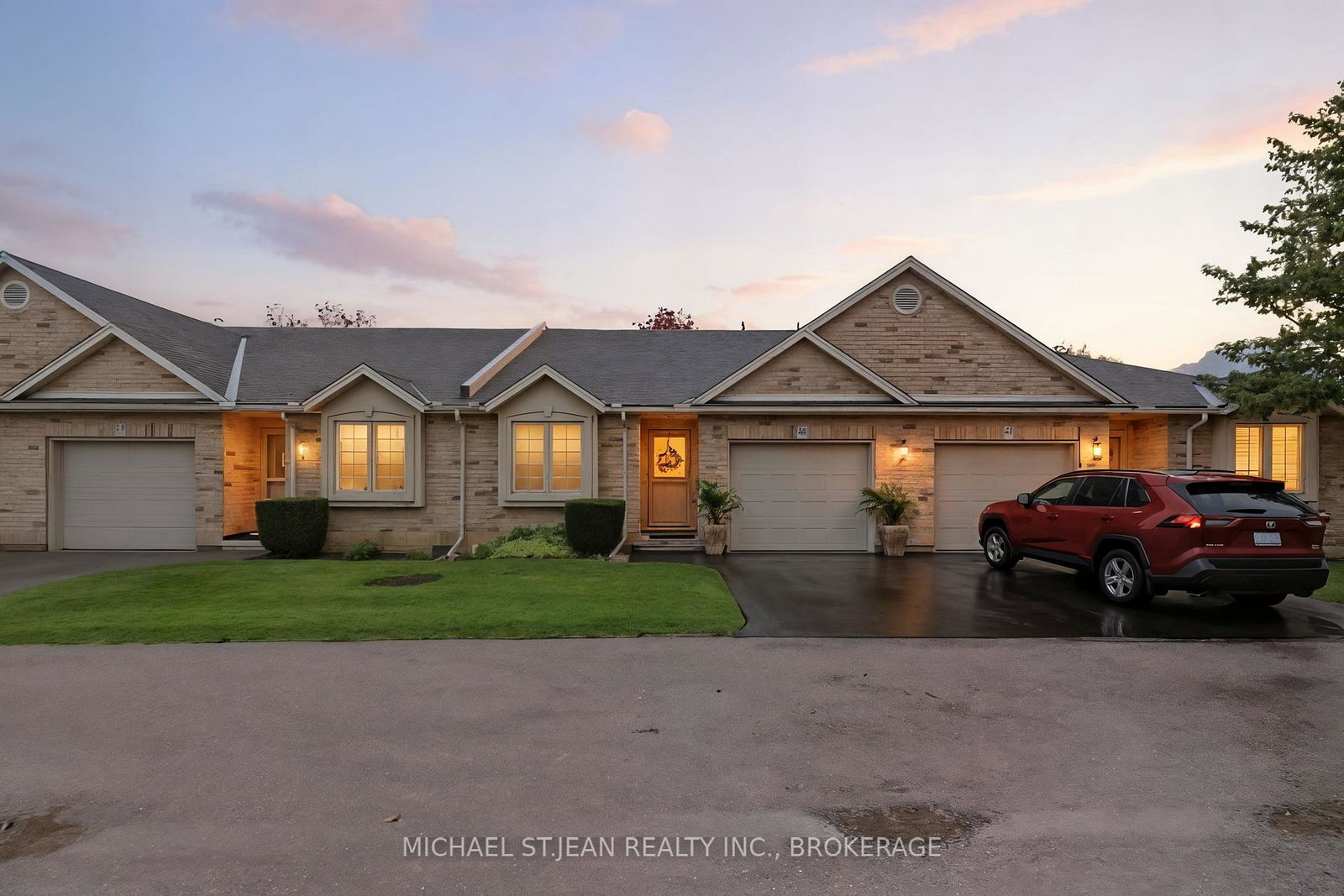 385-park-road-n-brantford-ontario-x12481635