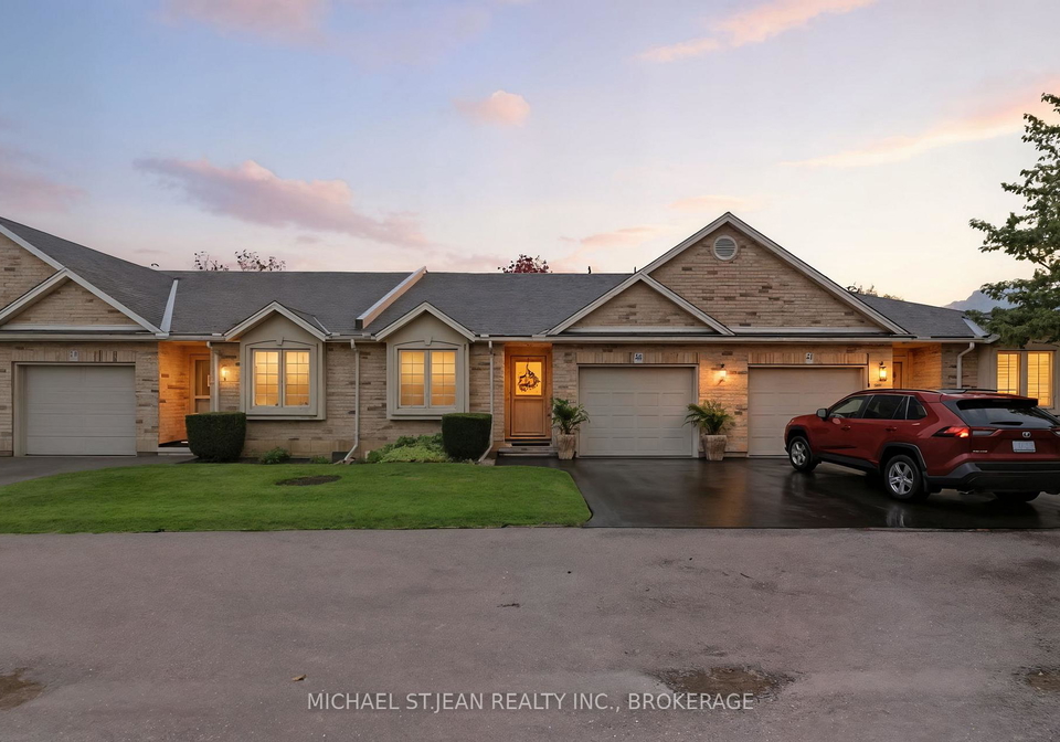 385-park-road-n-brantford-ontario-x12481635