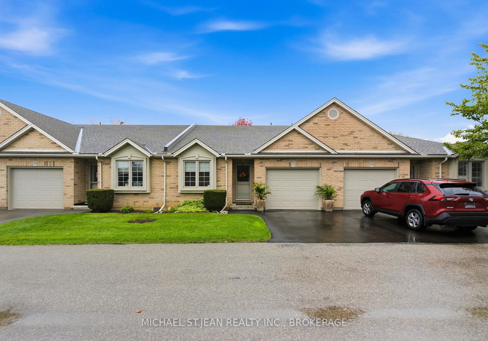 385-park-road-n-brantford-ontario-x12481635