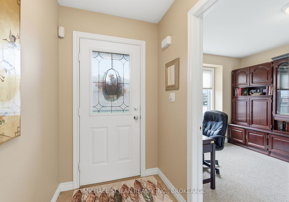 385-park-road-n-brantford-ontario-x12481635