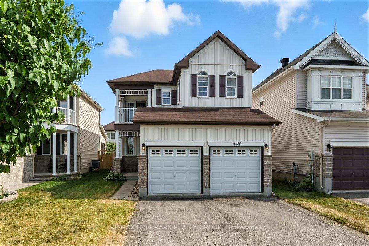 1026-fieldfair-way-ottawa-ontario-x12481648