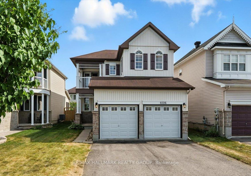 1026-fieldfair-way-ottawa-ontario-x12481648