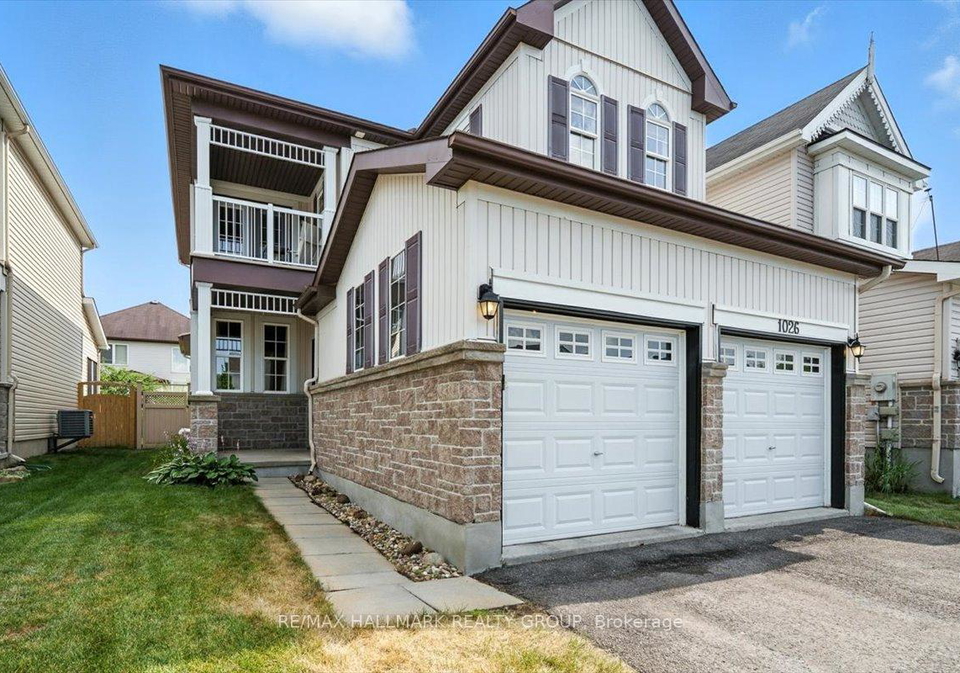 1026-fieldfair-way-ottawa-ontario-x12481648