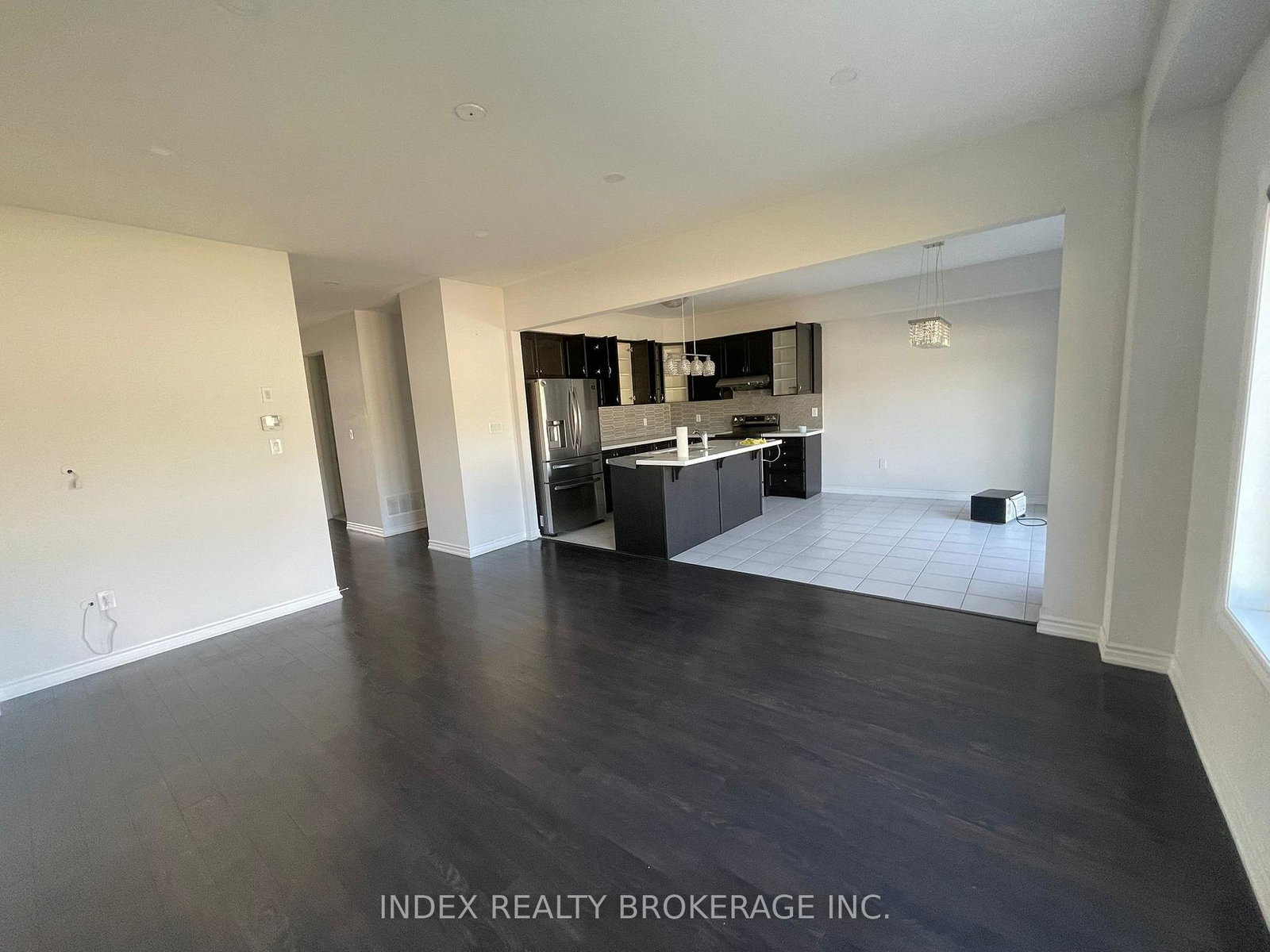 181-bilanski-farm-road-brantford-ontario-x12481662