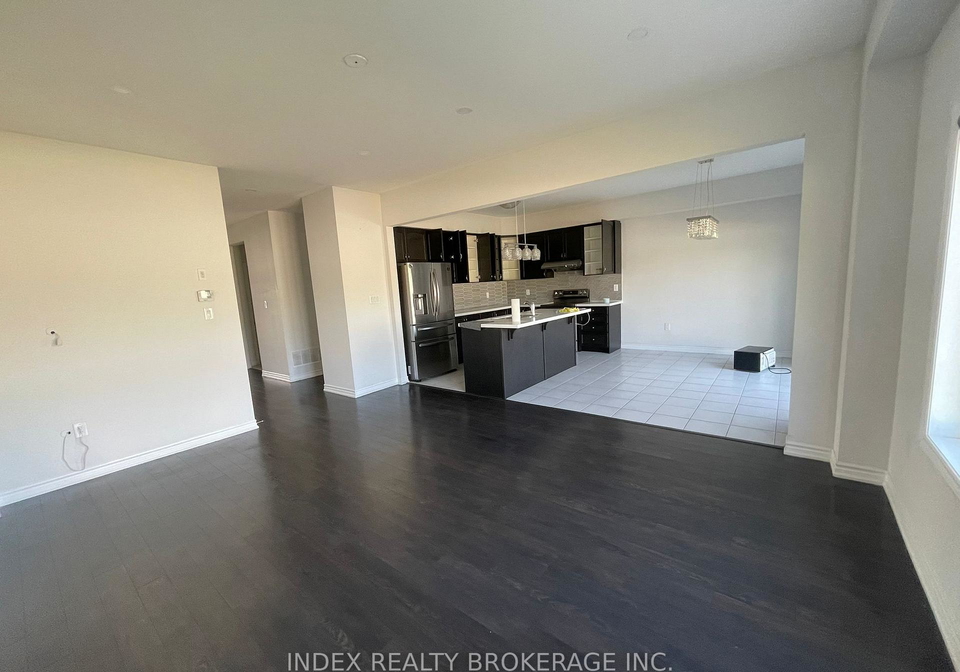 181-bilanski-farm-road-brantford-ontario-x12481662