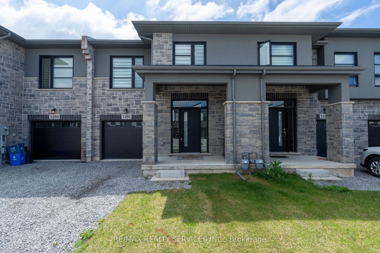 7201-parsa-street-niagara-falls-ontario-x12481679