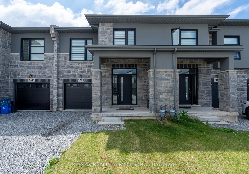 7201-parsa-street-niagara-falls-ontario-x12481679