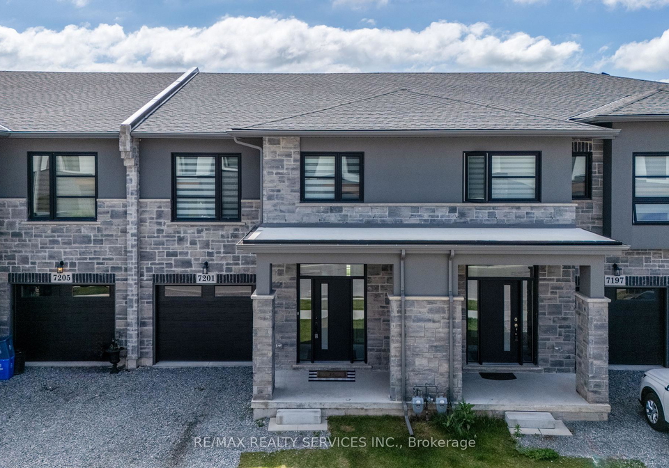 7201-parsa-street-niagara-falls-ontario-x12481679