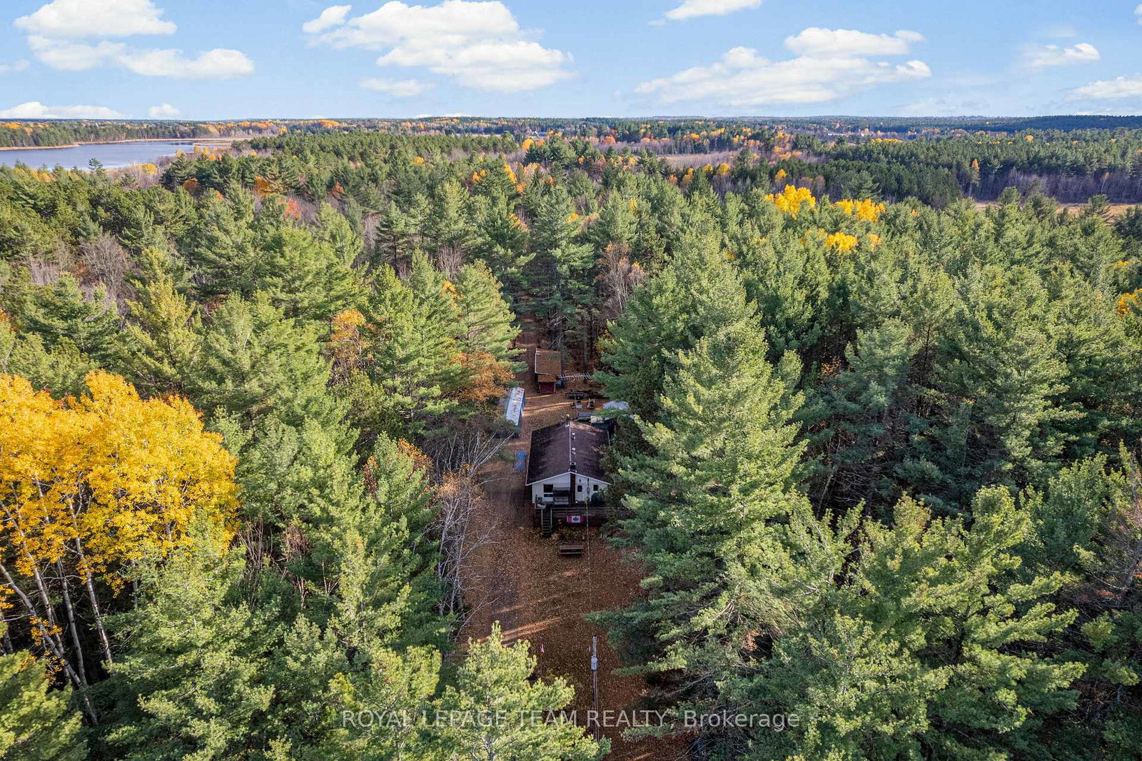 725-marsh-road-north-algona-wilberforce-ontario-x12481689