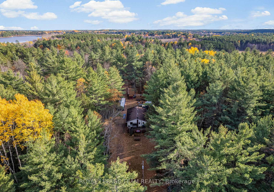 725-marsh-road-north-algona-wilberforce-ontario-x12481689
