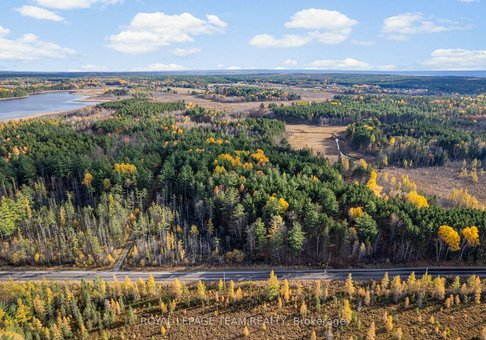 725-marsh-road-north-algona-wilberforce-ontario-x12481689