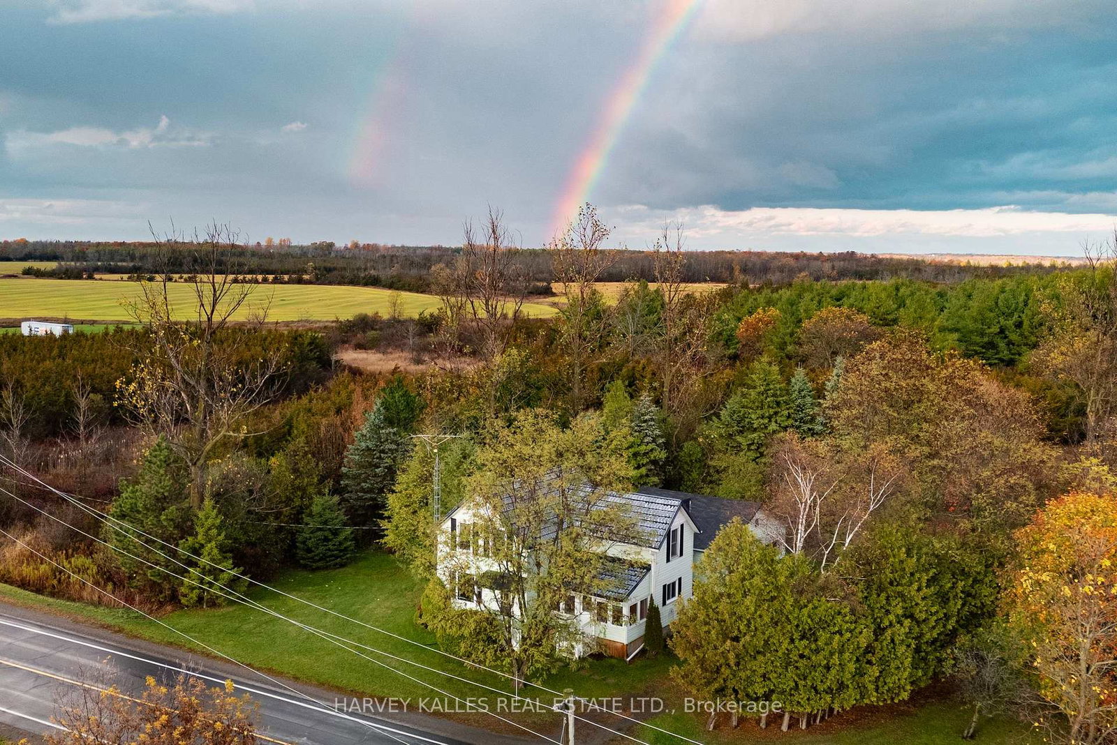 2068-county-road-5-prince-edward-county-ontario-x12481707