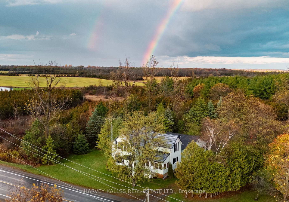 2068-county-road-5-prince-edward-county-ontario-x12481707