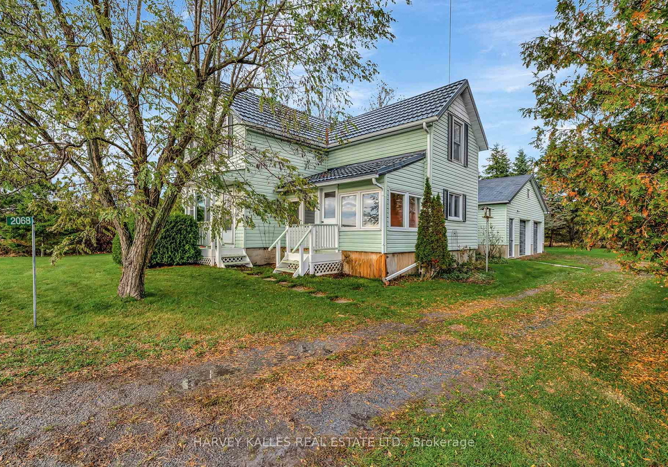 2068-county-road-5-prince-edward-county-ontario-x12481707