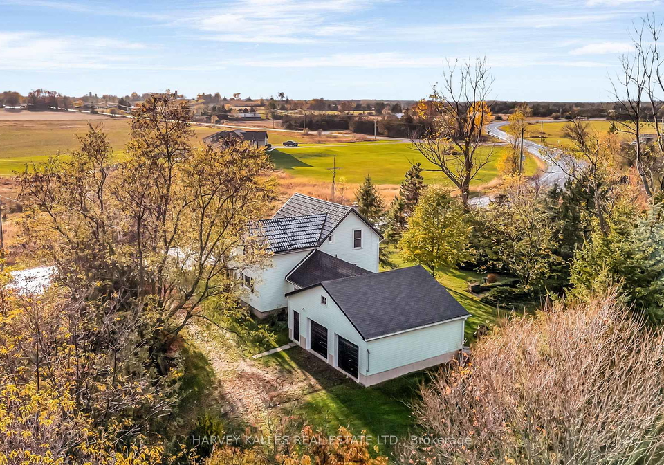 2068-county-road-5-prince-edward-county-ontario-x12481707
