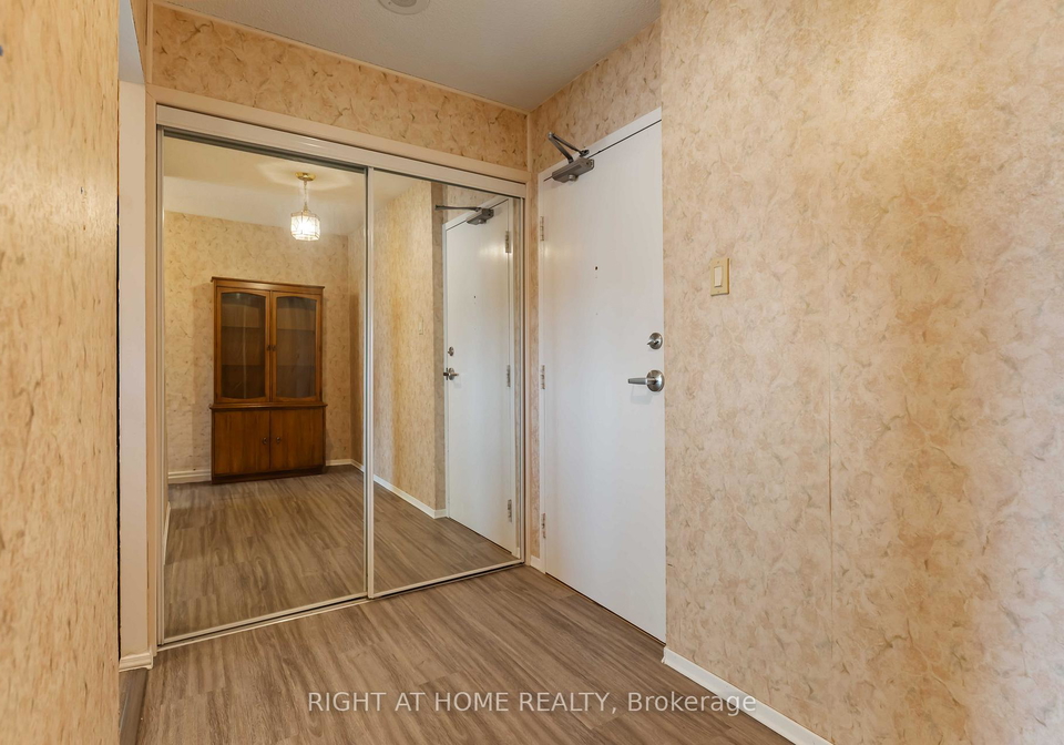 7-gale-crescent-st-catharines-ontario-x12481710