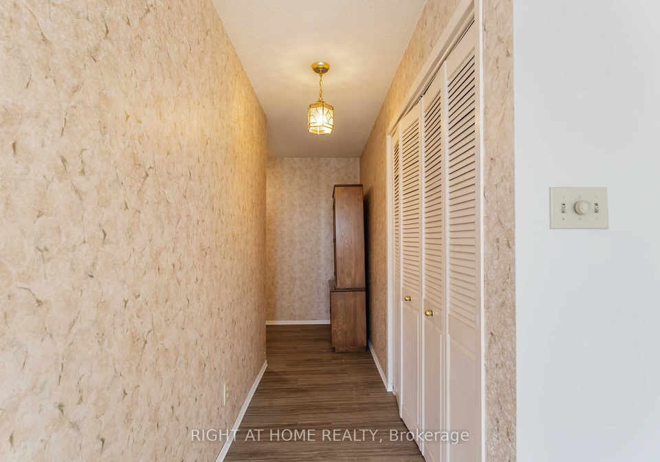 7-gale-crescent-st-catharines-ontario-x12481710