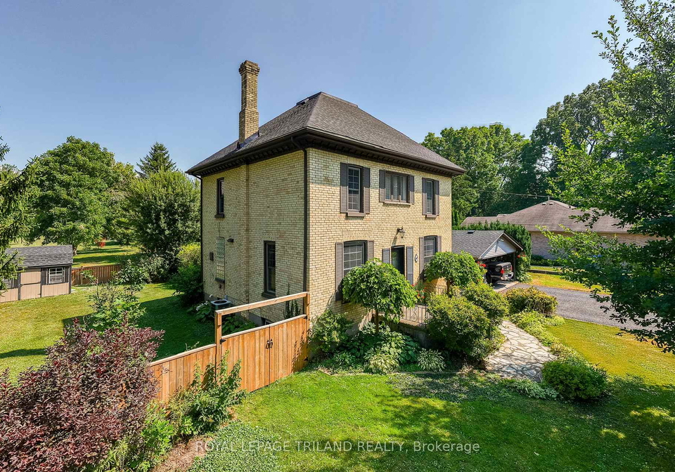 264-george-street-north-middlesex-ontario-x12481716