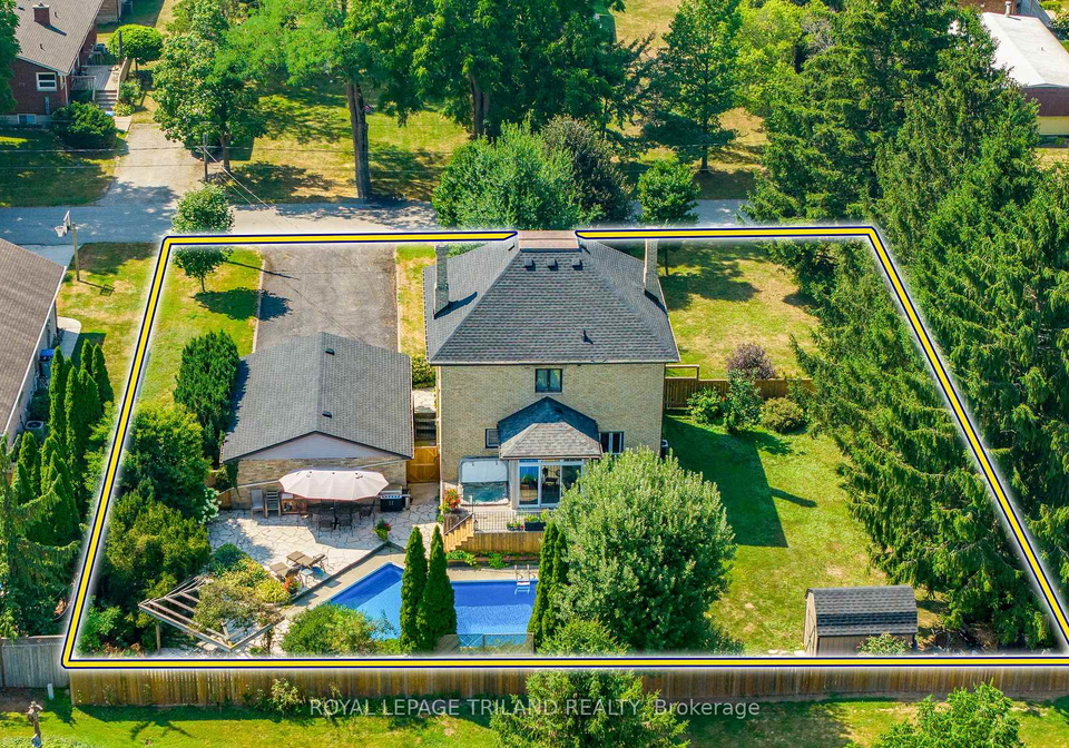 264-george-street-north-middlesex-ontario-x12481716