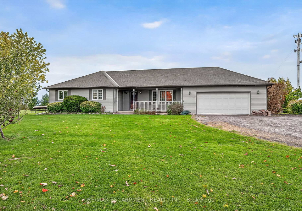 2905-south-grimsby-road-6-west-lincoln-ontario-x12481721