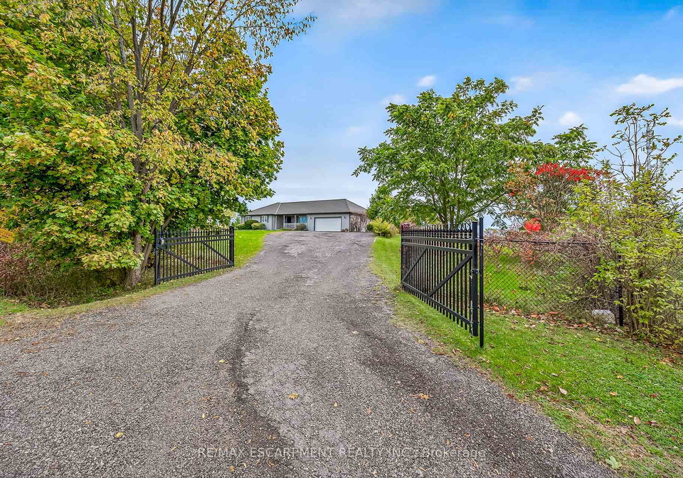 2905-south-grimsby-road-6-west-lincoln-ontario-x12481721