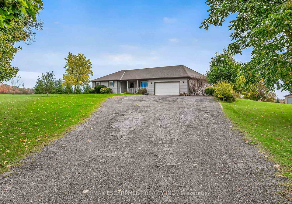 2905-south-grimsby-road-6-west-lincoln-ontario-x12481721