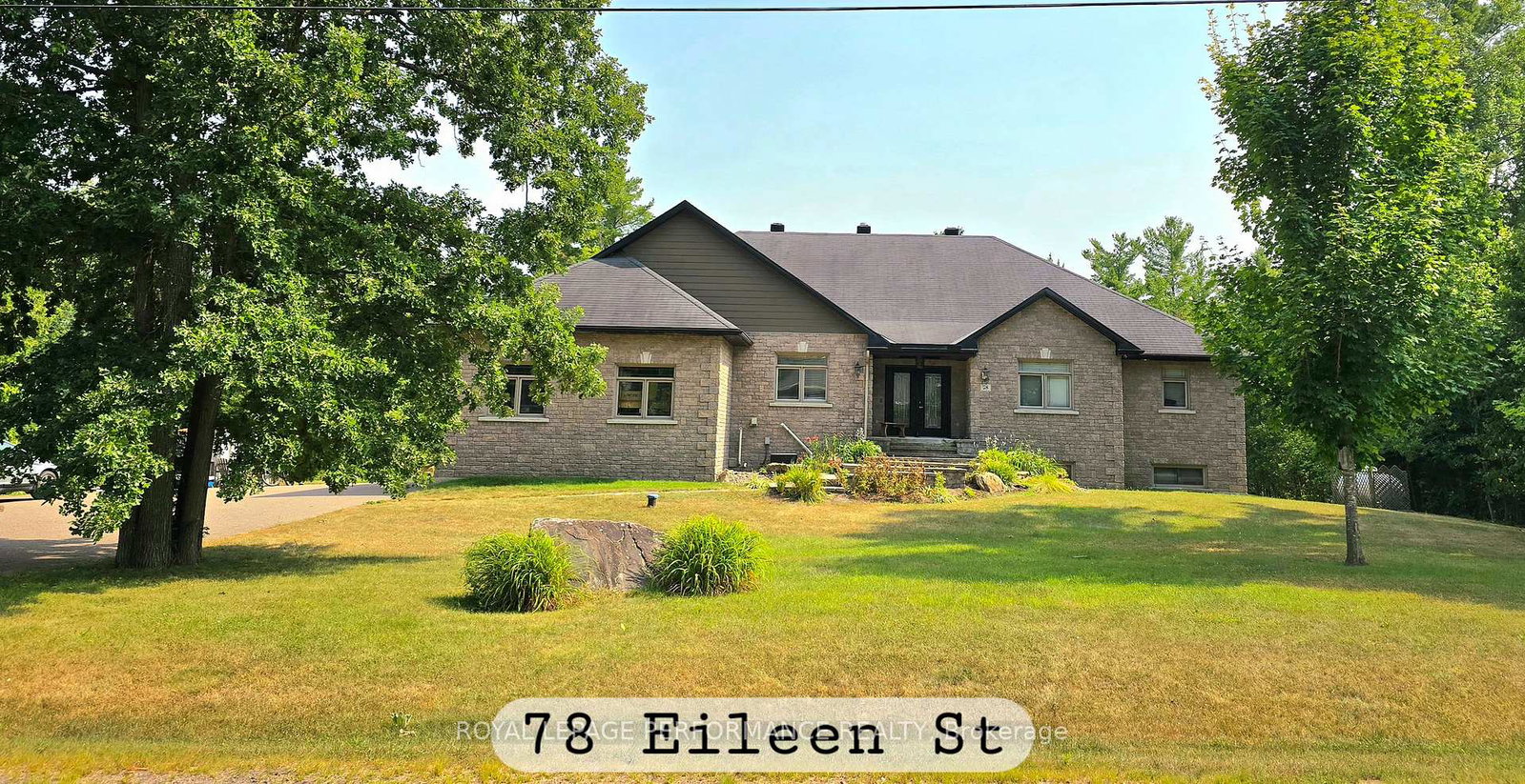 78-eileen-street-laurentian-valley-ontario-x12481746