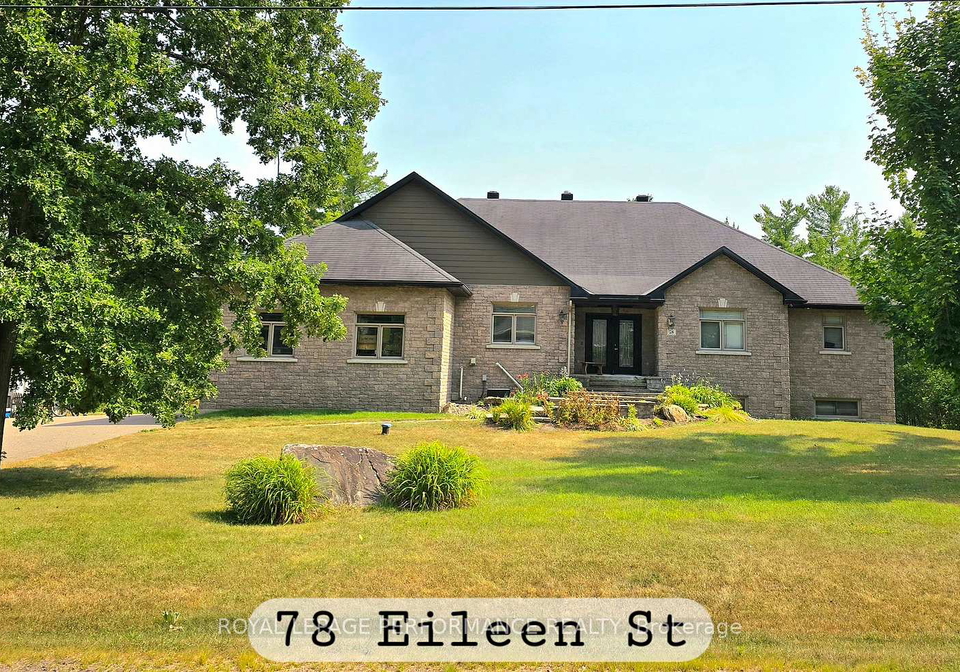 78-eileen-street-laurentian-valley-ontario-x12481746