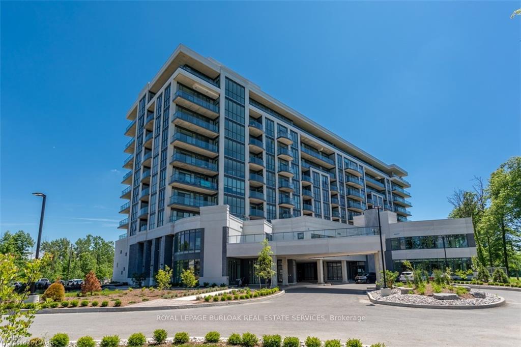 7711-green-avenue-niagara-falls-ontario-x12481754