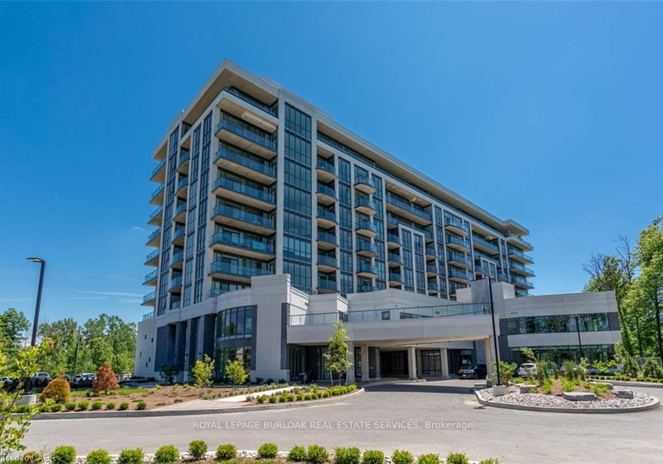 7711-green-avenue-niagara-falls-ontario-x12481754