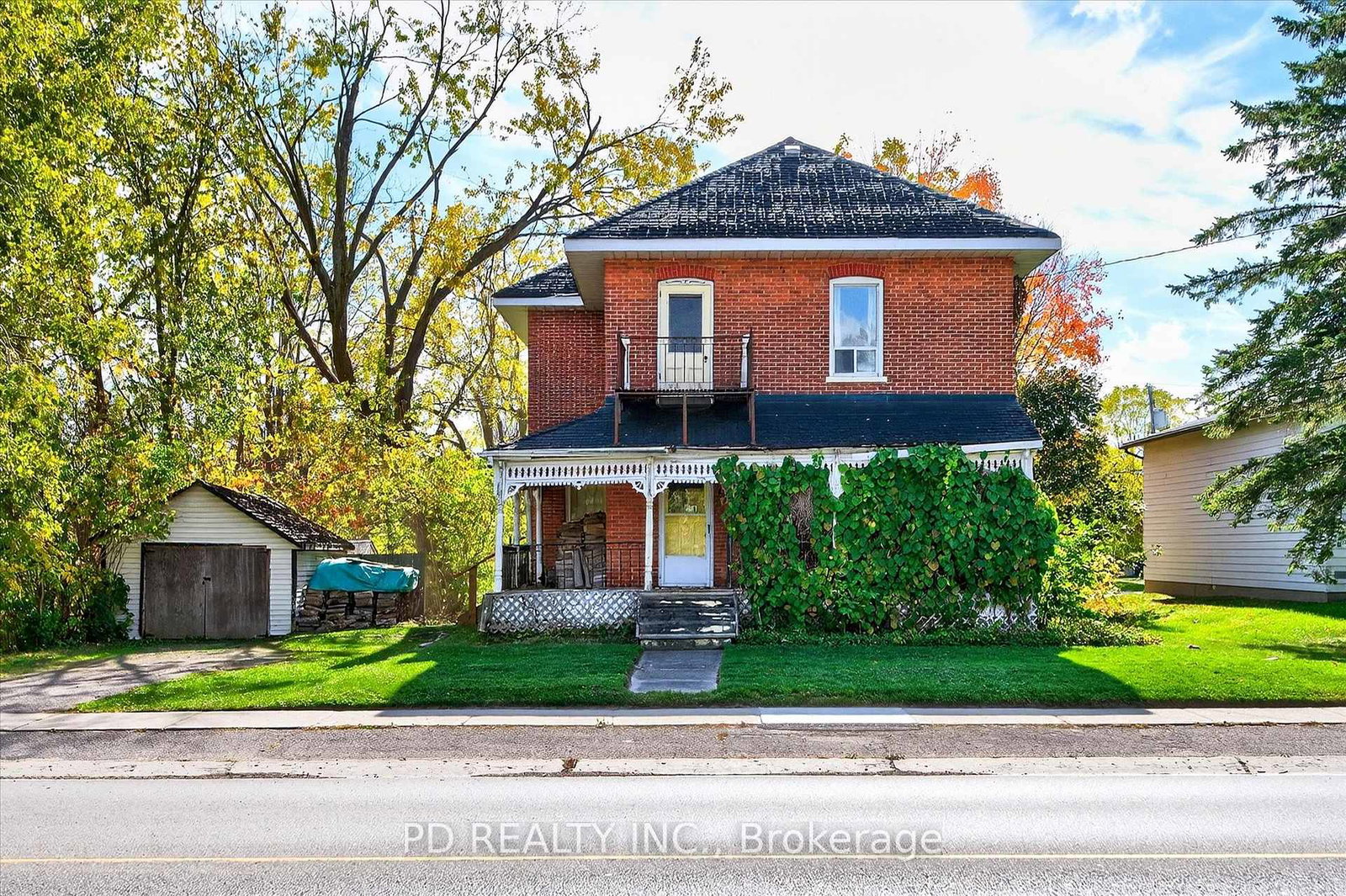 64-king-street-w-kawartha-lakes-ontario-x12481759