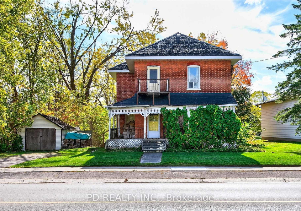 64-king-street-w-kawartha-lakes-ontario-x12481759