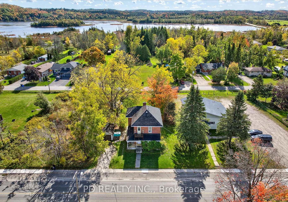 64-king-street-w-kawartha-lakes-ontario-x12481759