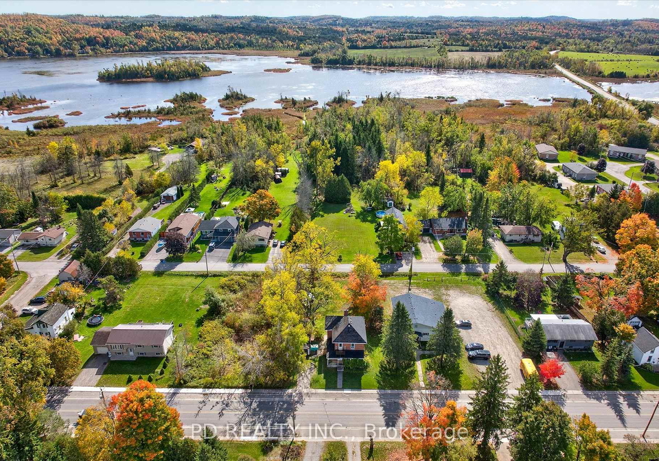 64-king-street-w-kawartha-lakes-ontario-x12481759