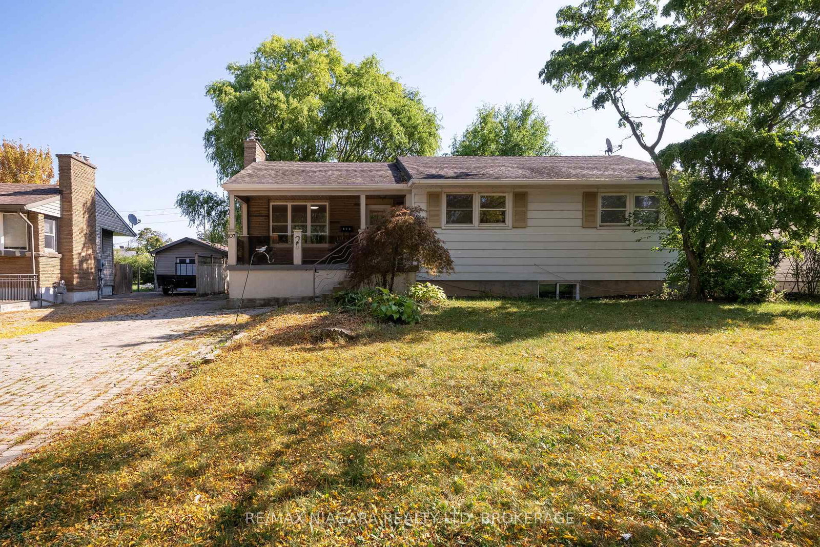 107-village-road-st-catharines-ontario-x12481775