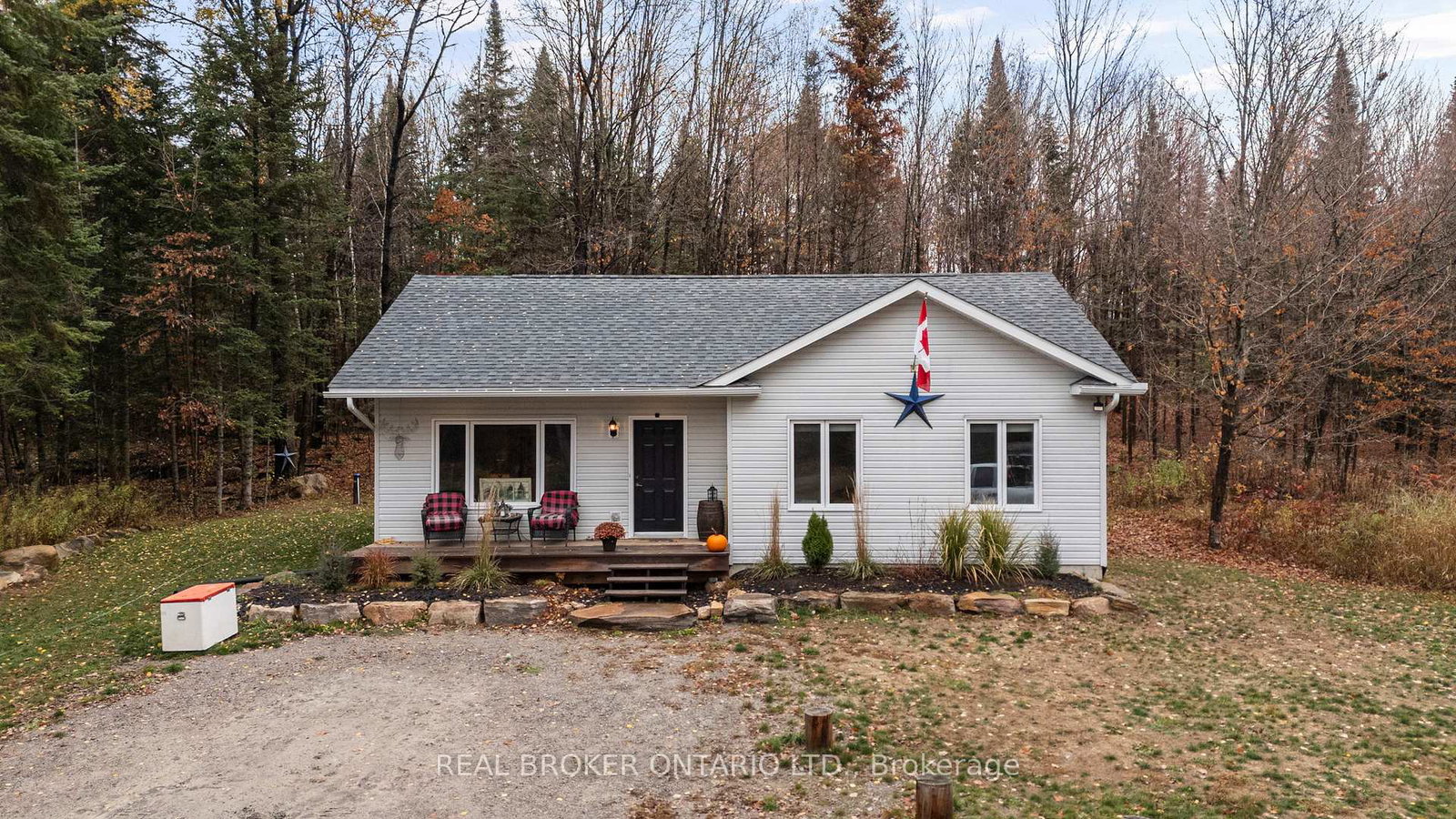 1402-queens-line-road-minden-hills-ontario-x12481799