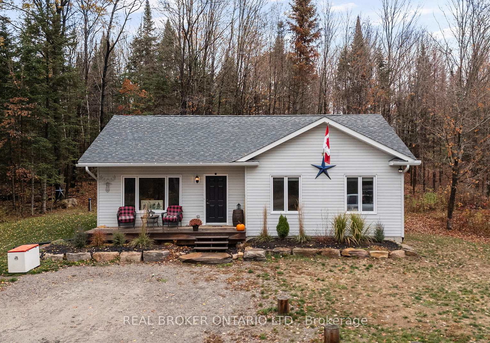 1402-queens-line-road-minden-hills-ontario-x12481799