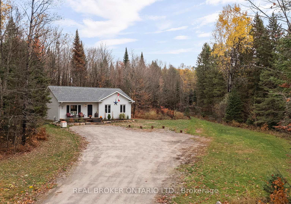1402-queens-line-road-minden-hills-ontario-x12481799