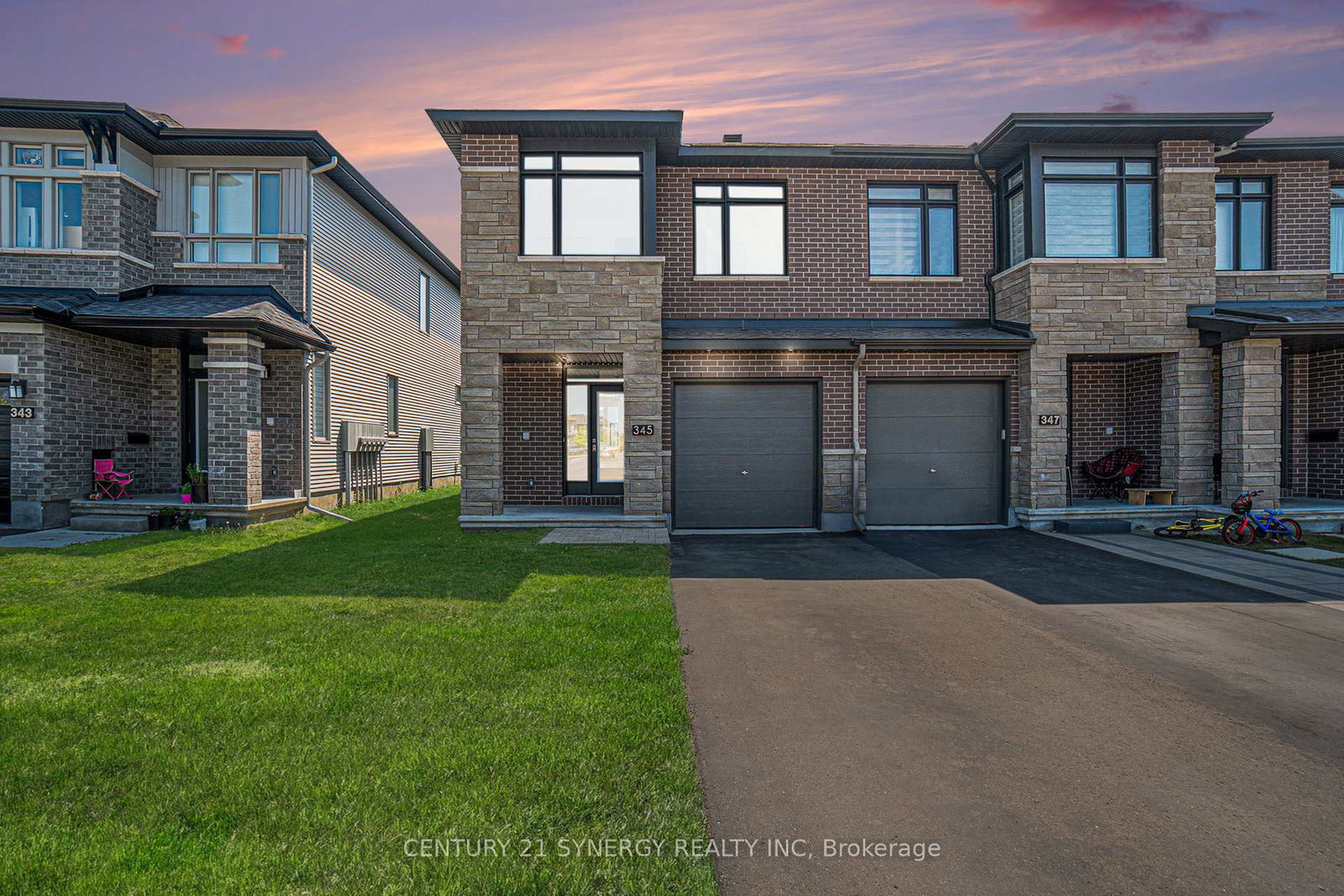 345-cornice-street-ottawa-ontario-x12481803