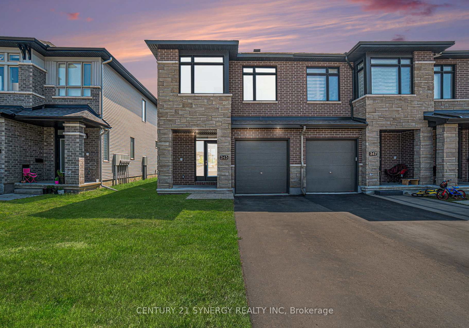 345-cornice-street-ottawa-ontario-x12481803