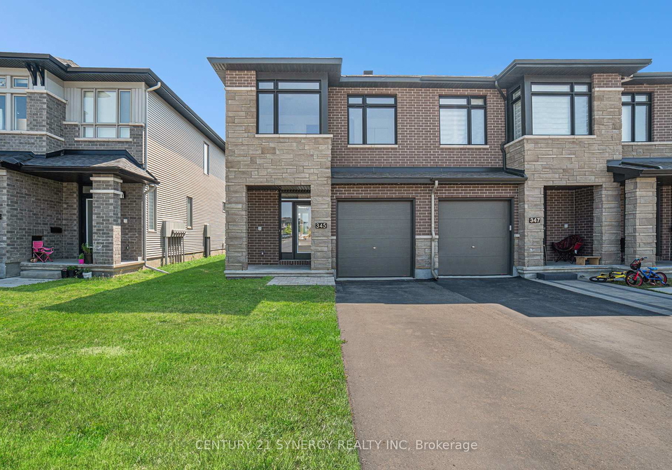 345-cornice-street-ottawa-ontario-x12481803