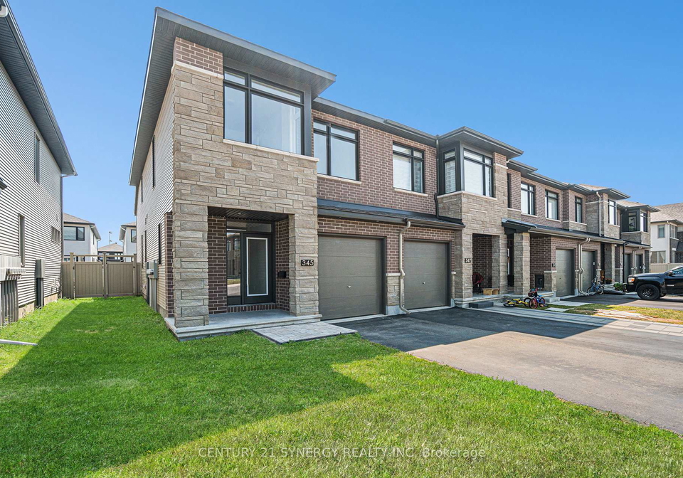 345-cornice-street-ottawa-ontario-x12481803